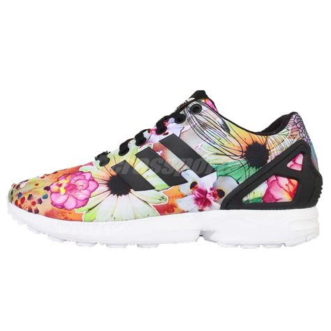 adidas flower|adidas floral shoes.